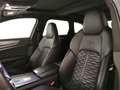 Audi RS6 RS6 Avant 4.0 mhev quattro tiptronic Gris - thumbnail 28