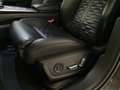 Audi RS6 RS6 Avant 4.0 mhev quattro tiptronic Gris - thumbnail 27