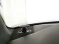 Audi RS6 RS6 Avant 4.0 mhev quattro tiptronic Gris - thumbnail 23