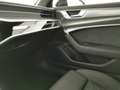 Audi RS6 RS6 Avant 4.0 mhev quattro tiptronic Gris - thumbnail 13