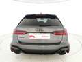 Audi RS6 RS6 Avant 4.0 mhev quattro tiptronic Gris - thumbnail 34