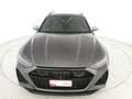 Audi RS6 RS6 Avant 4.0 mhev quattro tiptronic Gris - thumbnail 30