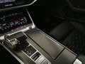 Audi RS6 RS6 Avant 4.0 mhev quattro tiptronic Gris - thumbnail 24