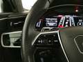 Audi RS6 RS6 Avant 4.0 mhev quattro tiptronic Gris - thumbnail 10