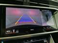 Audi RS6 RS6 Avant 4.0 mhev quattro tiptronic Gris - thumbnail 20