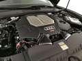 Audi RS6 RS6 Avant 4.0 mhev quattro tiptronic Gris - thumbnail 29