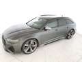 Audi RS6 RS6 Avant 4.0 mhev quattro tiptronic Gris - thumbnail 32