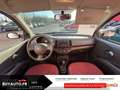 Nissan Micra 1.5DCI 86CHV // CLIM MANUELLE // RADIO CD - thumbnail 3