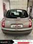 Nissan Micra 1.5DCI 86CHV // CLIM MANUELLE // RADIO CD - thumbnail 7