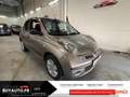 Nissan Micra 1.5DCI 86CHV // CLIM MANUELLE // RADIO CD - thumbnail 9