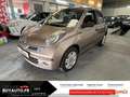 Nissan Micra 1.5DCI 86CHV // CLIM MANUELLE // RADIO CD - thumbnail 1