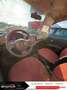 Nissan Micra 1.5DCI 86CHV // CLIM MANUELLE // RADIO CD - thumbnail 11