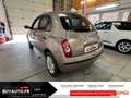Nissan Micra 1.5DCI 86CHV // CLIM MANUELLE // RADIO CD - thumbnail 6