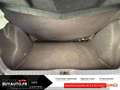 Nissan Micra 1.5DCI 86CHV // CLIM MANUELLE // RADIO CD - thumbnail 13