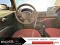 Nissan Micra 1.5DCI 86CHV // CLIM MANUELLE // RADIO CD - thumbnail 16