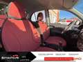 Nissan Micra 1.5DCI 86CHV // CLIM MANUELLE // RADIO CD - thumbnail 14