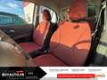Nissan Micra 1.5DCI 86CHV // CLIM MANUELLE // RADIO CD - thumbnail 10
