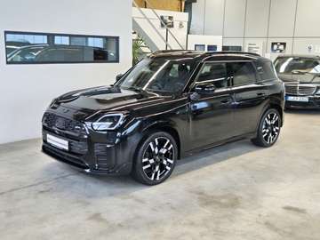 D Trim XL/360K/HUD/PSD/ACC/AHK