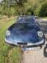 Alfa Romeo Spider 1.6 - thumbnail 2