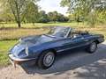 Alfa Romeo Spider 1.6 - thumbnail 1