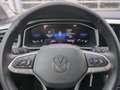 Volkswagen Taigo 1.0TSI Move LED Kamera Blanc - thumbnail 18