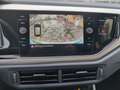 Volkswagen Taigo 1.0TSI Move LED Kamera Blanc - thumbnail 20