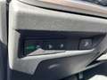 Skoda Elroq 50 Tour 125 kW Automatik AHK PLUS 20" Blanc - thumbnail 13