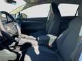 Skoda Elroq 50 Tour 125 kW Automatik AHK PLUS 20" Blanc - thumbnail 10