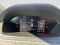 Skoda Elroq 50 Tour 125 kW Automatik AHK PLUS 20" Blanc - thumbnail 9