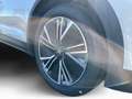 Skoda Elroq 50 Tour 125 kW Automatik AHK PLUS 20" Blanc - thumbnail 5