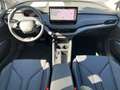 Skoda Elroq 50 Tour 125 kW Automatik AHK PLUS 20" Blanc - thumbnail 6