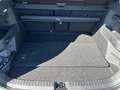 Skoda Elroq 50 Tour 125 kW Automatik AHK PLUS 20" Blanc - thumbnail 12