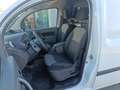 Renault Express 1.5 DCI 95 CV   ICE Alb - thumbnail 9