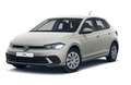 Volkswagen Polo Life 1.0 TSI 59kW (80PS) *BESTELLLAKTION* Grau - thumbnail 1