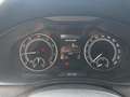 Skoda Kamiq Kamiq 1.0 tsi Ambition 95cv Blauw - thumbnail 6