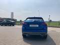 Skoda Kamiq Kamiq 1.0 tsi Ambition 95cv Blauw - thumbnail 4