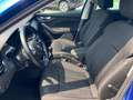 Skoda Kamiq Kamiq 1.0 tsi Ambition 95cv Blauw - thumbnail 10