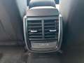 Skoda Kamiq Kamiq 1.0 tsi Ambition 95cv Blauw - thumbnail 12