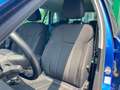 Skoda Kamiq Kamiq 1.0 tsi Ambition 95cv Blauw - thumbnail 11