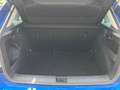 Skoda Kamiq Kamiq 1.0 tsi Ambition 95cv Blauw - thumbnail 5