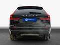 Volvo XC60 XC60 B5 B AWD Ultra Dark Pano*Business Schwarz - thumbnail 5
