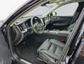 Volvo XC60 XC60 B5 B AWD Ultra Dark Pano*Business Schwarz - thumbnail 9