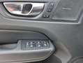 Volvo XC60 XC60 B5 B AWD Ultra Dark Pano*Business Schwarz - thumbnail 15