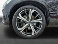 Volvo XC60 XC60 B5 B AWD Ultra Dark Pano*Business Schwarz - thumbnail 7