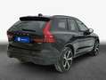 Volvo XC60 XC60 B5 B AWD Ultra Dark Pano*Business Schwarz - thumbnail 2