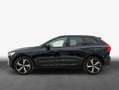 Volvo XC60 XC60 B5 B AWD Ultra Dark Pano*Business Schwarz - thumbnail 4