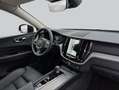 Volvo XC60 XC60 B5 B AWD Ultra Dark Pano*Business Schwarz - thumbnail 12