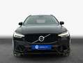 Volvo XC60 XC60 B5 B AWD Ultra Dark Pano*Business Schwarz - thumbnail 3