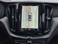 Volvo XC60 XC60 B5 B AWD Ultra Dark Pano*Business Schwarz - thumbnail 14