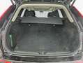 Volvo XC60 XC60 B5 B AWD Ultra Dark Pano*Business Schwarz - thumbnail 8